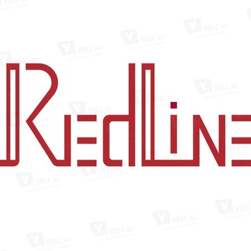Redline Cinema фото 1