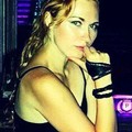 Фотография специалиста Денисова Светлана Анатольеына