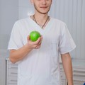 Фотография специалиста Карбовский Анатолий Эдуардович