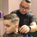 Фотография специалиста Хачатуров Арсений