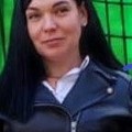 Фотография специалиста Кравченко Галина Ивановна