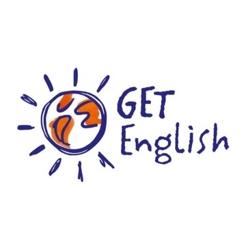 Get English фото 1