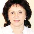 Фотография специалиста Семенова Наталья Павловна