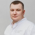 Фотография специалиста Афоничкин Евгений Александрович