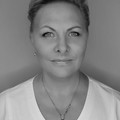 Фотография специалиста Лобанович Татьяна