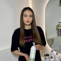 Фотография специалиста Самсонова Юлия