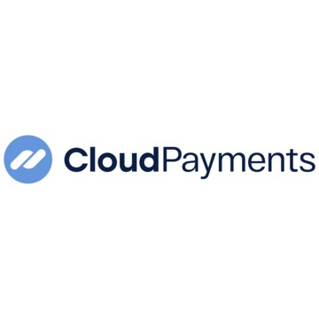CloudPayments — cервис приема онлайн-платежей фото 1