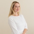 Фотография специалиста Пехото Наталья Сергеевна
