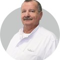 Фотография специалиста Назаренко Владимир Федорович