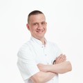 Фотография специалиста Пешков Евгений Владимирович
