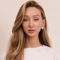 Фотография специалиста Абинова Азиза Рашидовна