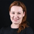 Фотография специалиста Базылева Галина Николаевна