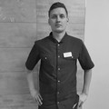 Фотография специалиста Фалилеев Алексей