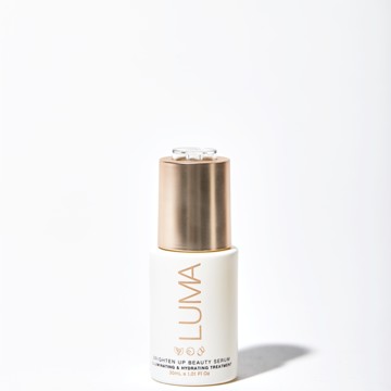 Магазин LUMA Beauty &amp; Australis Cosmetics фото 2