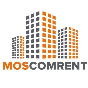 Портал объявлений недвижимости Moscomrent фото 1