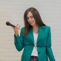 Фотография специалиста Кириенко Александра Валерьевна