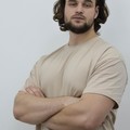 Фотография специалиста Алексеенко Максим
