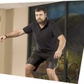 Фотография специалиста Курников Василий