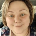 Фотография специалиста Кузнецова Ирина
