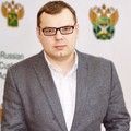 Фотография специалиста Ноздрачев Михаил Алексеевич
