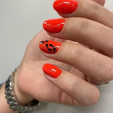 Ногтевая студия Va &amp; Ta Art nails фото 2