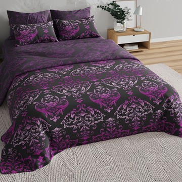 Компания по продаже домашнего текстиля ЮТА-ТЕКС фото 2