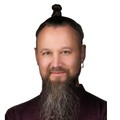 Фотография специалиста Огуй Виктор Олегович