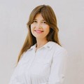Фотография специалиста Короб Марина Николаевна