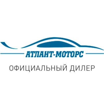 Bestune ЦЕНТР Атлант Моторс, официальный дилер Bestune фото 1