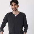 Фотография специалиста Аршакян Тигран Айкарамович