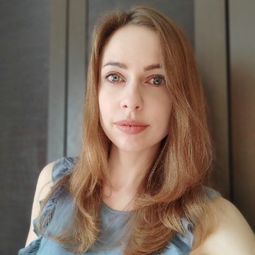 Женская и мужская депиляция шугаринг/воск фото 3