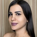 Фотография специалиста ГАСАНОВА НИКА