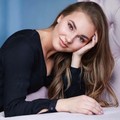 Фотография специалиста Половинская Арина