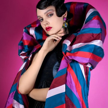 Zimina d&#039;Art фото 3