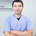 Фотография специалиста Беляев Анатолий Игоревич