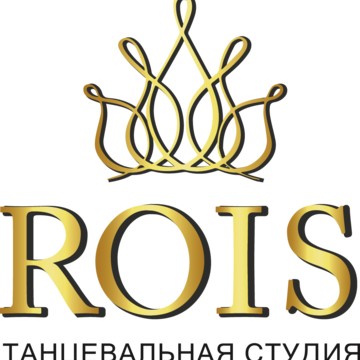 Танцевальная студия для детей Rois на бульваре Менделеева фото 1