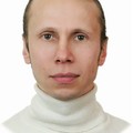 Фотография специалиста Васильев Андрей