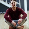 Фотография специалиста Хайдаров Рустам Аскоролиевич