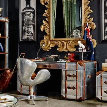 Jonathan charles Fine Furniture фото 1