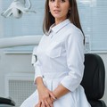 Фотография специалиста Падиева Инна Владимировна