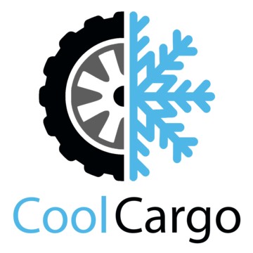 Транспортная компания Cool Cargo в Духовском переулке фото 1