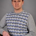 Фотография специалиста Спавлин Юрий Викторович