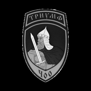 Охранное предприятие Триумф фото 1