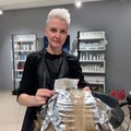 Фотография специалиста Березина Ольга