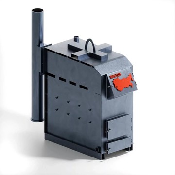 Индивидуальный предприниматель Пинигин Геннадий Александрович фото 1