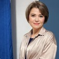 Фотография специалиста Круглова Лариса Викторовна