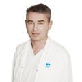 Фотография специалиста Верещагин Лев Владиславович