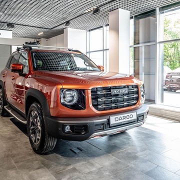 Автотехцентр Автолайт на Прокатной улице фото 3