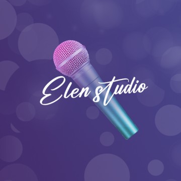 Elen Studio фото 1
