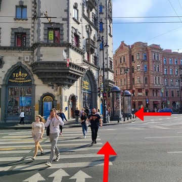 Юридическая компания Шумляковский, Пугаев и партнеры фото 2